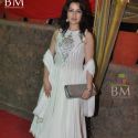 Mushtaq Sheikh's Sister Wedding