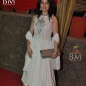 Mushtaq Sheikh's Sister Wedding