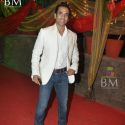 Mushtaq Sheikh's Sister Wedding
