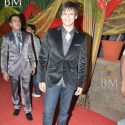 Mushtaq Sheikh's Sister Wedding