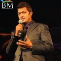 Music Heals 2011 with 100 Live Musicians
