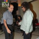 Music Heals 2011 with 100 Live Musicians