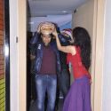 Benny Dayal and KK a Radio City Musical E Azam