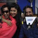 Musical-e-Azam Live music on Radio City
