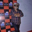 Richa Sharma & Sukwinder Singh at Radio City