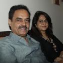 Musical Gathering Party