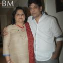 Musical Gathering Party