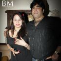 Musical Gathering Party