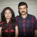 Musical Gathering Party