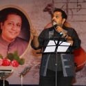 Musicians at 9X Jhakaas Event