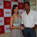 Mylaradutta.com Launch