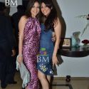 Myrah Spa Love Carnival 2011