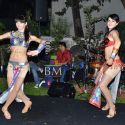 Myrah Spa Love Carnival 2011