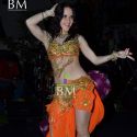 Myrah Spa Love Carnival 2011