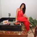 Myrah Spa Love Carnival 2011