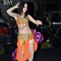 Myrah Spa Love Carnival 2011