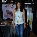 Myrah Spa Love Carnival 2011