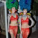 Myrah Spa Love Carnival 2011