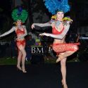 Myrah Spa Love Carnival 2011