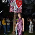 Myrah Spa Love Carnival 2011