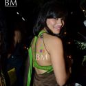 Myrah Spa Love Carnival 2011