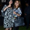 Myrah Spa Love Carnival 2011