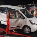 Nach Baliye 4 Finale