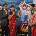 Nach Baliye 4 Finale
