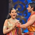 Nach Baliye 4 Finale