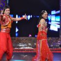 Nach Baliye 4 Finale