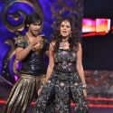 Nach Baliye 4 Finale