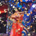 Nach Baliye 4 Finale