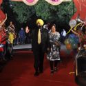 Nach Baliye 4 Finale