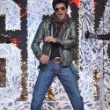 Nach Baliye 4 Finale