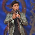 Nach Baliye 4 Finale