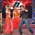 Nach Baliye 4 Finale