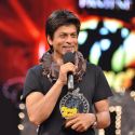 Nach Baliye 4 Finale
