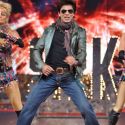 Nach Baliye 4 Finale