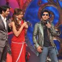 Nach Baliye 4 Finale