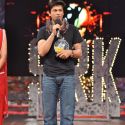 Nach Baliye 4 Finale