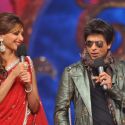 Nach Baliye 4 Finale