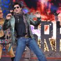 Nach Baliye 4 Finale