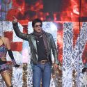 Nach Baliye 4 Finale