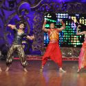 Nach Baliye 4 Finale