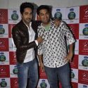 Nach Baliye Season 5