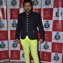 Nach Baliye Season 5