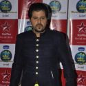 Nach Baliye Season 5
