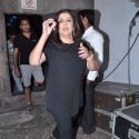 Nach Baliye Season 5