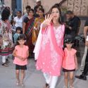 Nach Baliye Season 5