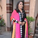 Nach Baliye Season 5